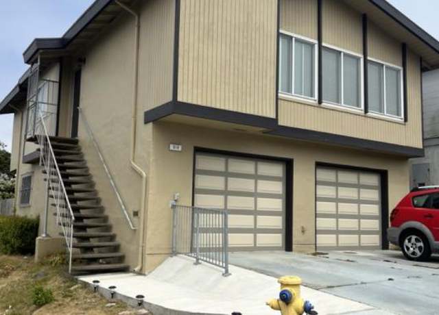 Photo of 101 Shipley Ave Unit Smaller, Daly City, CA 94015