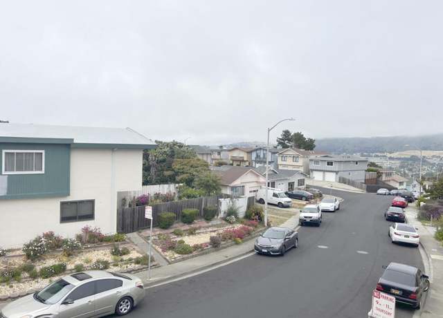 Photo of 101 Shipley Ave Unit Smaller, Daly City, CA 94015