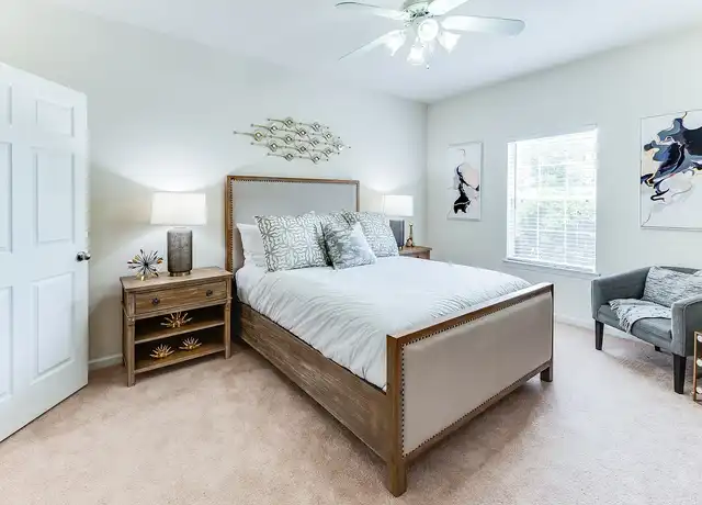 Property at Highland Pointe - 196 Jeff Rd NW, Huntsville, AL, 35806, 0 beds, 1 bath, [object Object]