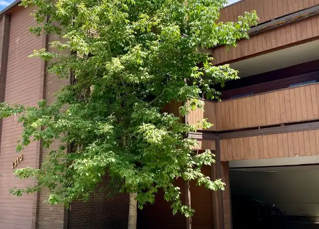 Property at 1510 20th St Unit 1510_103, Boulder, CO, 80302, 1 bed, 1 bath, [object Object]