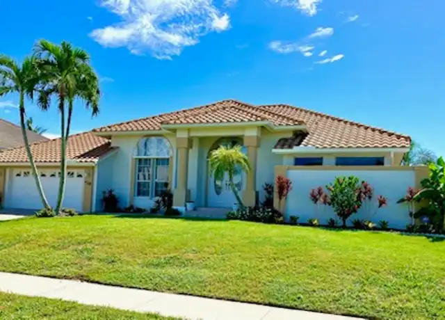 Property at 428 Waterleaf Ct, Marco Island, FL, 34145, 3 beds, 2 baths, [object Object]