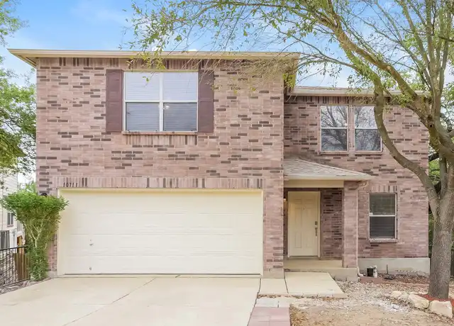Property at 10711 Amble Coach, San Antonio, TX, 78245, 3 beds, 2 baths, [object Object]