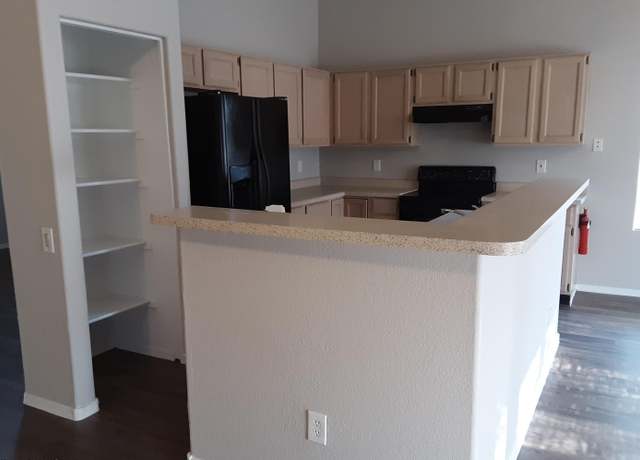 Photo of 4125 E Silverwood Dr, Phoenix, AZ 85048