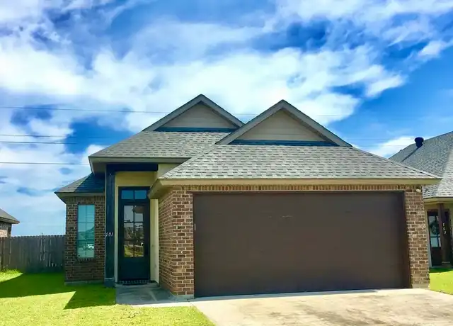 Property at 701 Rolling Mill Ln, Youngsville, LA, 70592, 3 beds, 2 baths, [object Object]