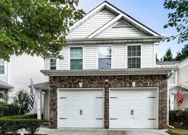 Property at 322 Hidden Creek Ln, Canton, GA, 30114, 3 beds, 2.5 baths, [object Object]