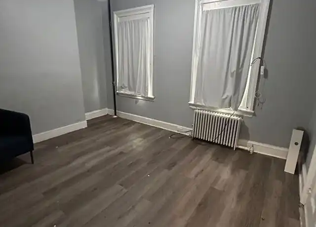 Property at 66 Herriot St Unit 1, Yonkers, NY, 10701, 2 beds, 1 bath, [object Object]