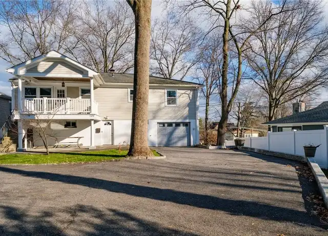 Property at 1320 Mamaroneck Ave, Mamaroneck, NY, 10543, 4 beds, 2 baths, [object Object]