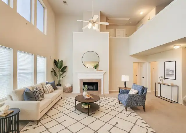 Property at 4926 Lake Gladewater Ct, Richmond, TX, 77407, 4 beds, 2.5 baths, [object Object]