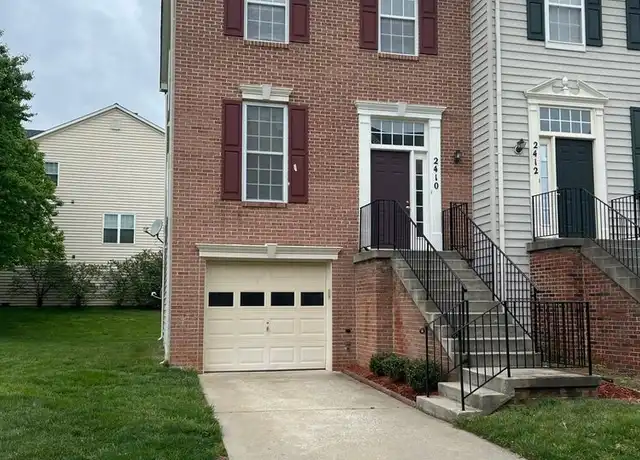 Property at 2410 Saint Albert Ter, Brookeville, MD, 20833, 3 beds, 2.5 baths, [object Object]