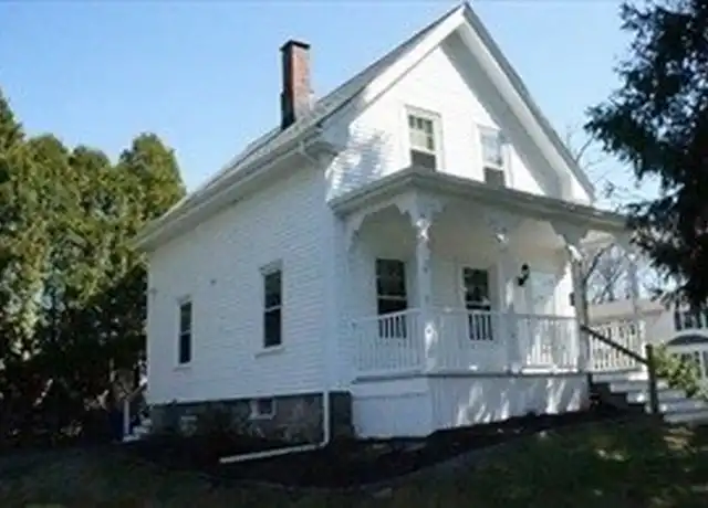 Property at 50 Front St Unit 50, Braintree, MA, 02184, 3 beds, 1 bath, [object Object]