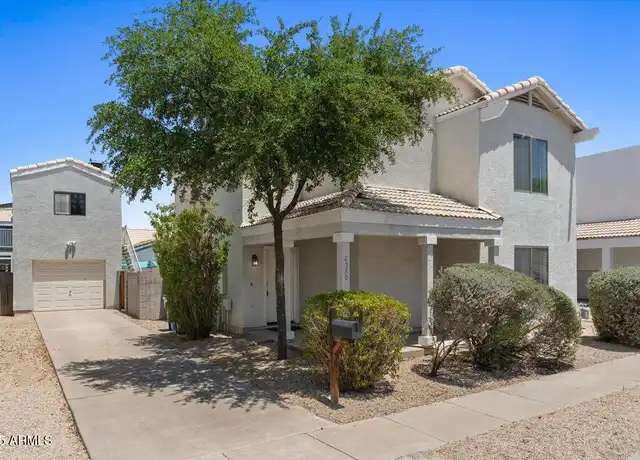 Property at 2730 E Cambridge Ave, Phoenix, AZ, 85008, 4 beds, 3 baths, [object Object]