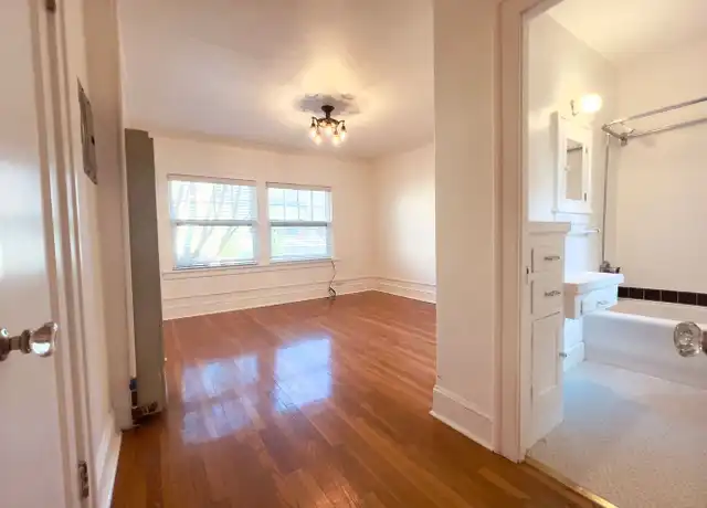 Property at 3046 NE Holladay St Unit 207, Portland, OR, 97232, 0 beds, 1 bath, [object Object]