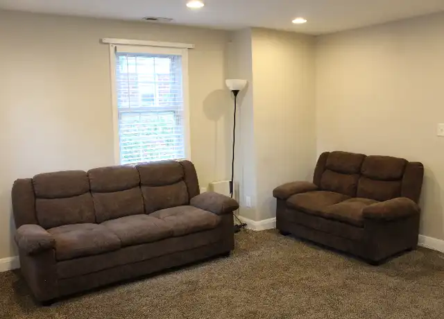 Property at 3117 Liberty Pkwy Unit 1, Dundalk, MD, 21222, 1 bed, 1 bath, [object Object]