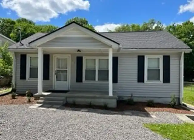 Property at 119 McArthur Dr, Madison, TN, 37115, 2 beds, 1 bath, [object Object]
