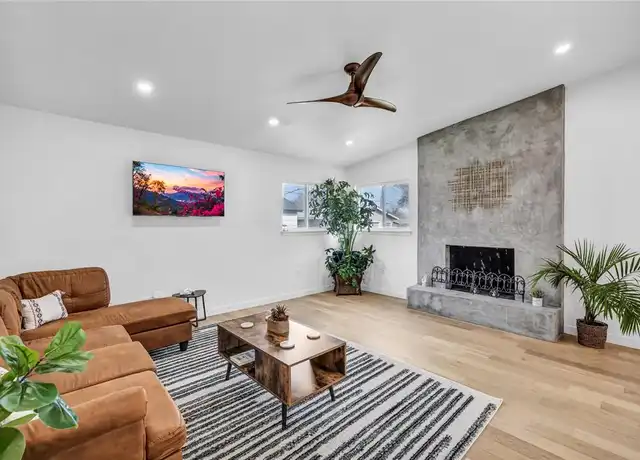 Property at 10601 Walnut Bend Dr, Austin, TX, 78753, 3 beds, 2 baths, [object Object]
