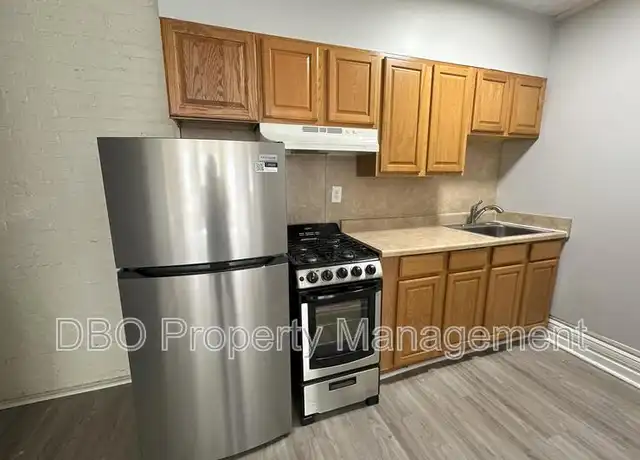 Property at 644 Madison Ave Unit A2, Albany, NY, 12208, 0 beds, 1 bath, [object Object]