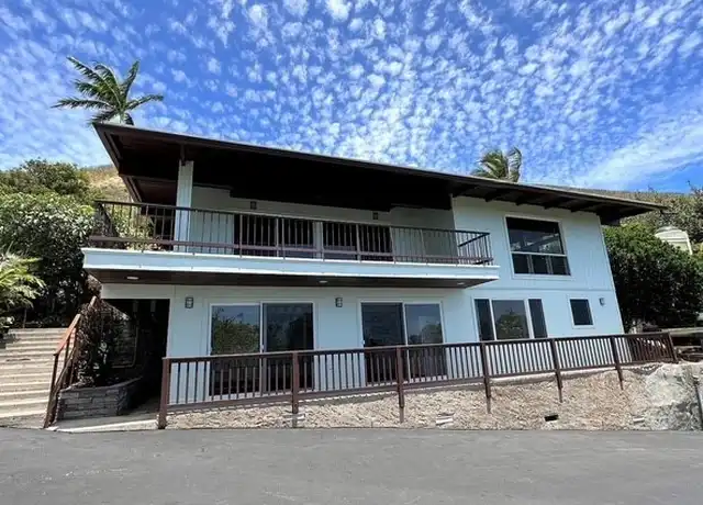 Property at 363 Lama Pl, Kailua, HI, 96734, 4 beds, 3 baths, [object Object]