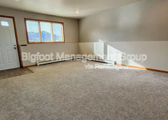 Property at 180 Dayspring Loop, Helena, MT, 59601, 2 beds, 1 bath, [object Object]