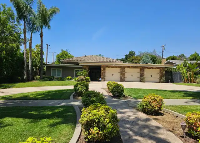 Property at 1569 N Euclid Ave, Upland, CA, 91786, 4 beds, 2.5 baths, [object Object]