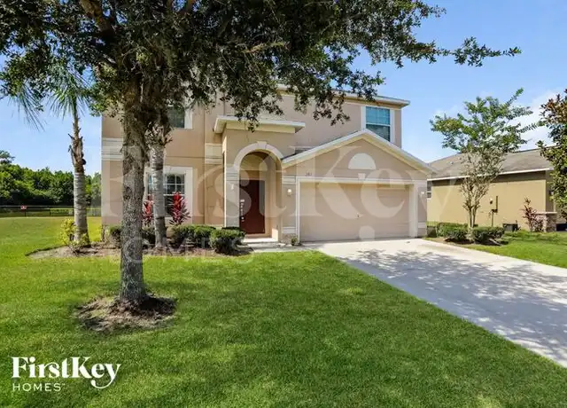 Property at 361 Bella Rosa Cir, Sanford, FL, 32771, 4 beds, 2 baths, [object Object]