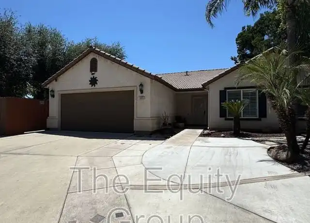 Property at 3603 Minden Ct Unit A, Visalia, CA, 93291, 4 beds, 2 baths, [object Object]