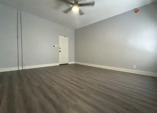 Property at 849 S Kenmore Ave Unit 3, Los Angeles, CA, 90005, 0 beds, 1 bath, [object Object]