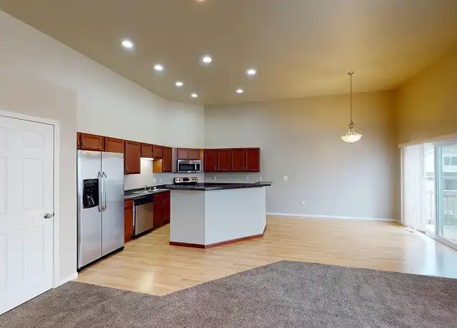 Property at Maple Ridge Townhomes - 227 31st Ave E, West Fargo, ND, 58078, 3 beds, 3 baths, [object Object]