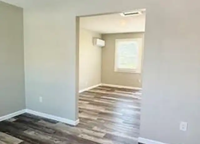 Property at 260 Corinth Street Rd Unit 246, Dallas, TX, 75203, 1 bed, 1 bath, [object Object]