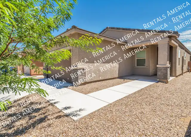 Property at 883 E Mule Creek Loop, Sahuarita, AZ, 85629, 3 beds, 2 baths, [object Object]