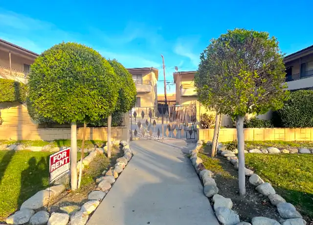 Property at 638 Silverwood Ave Unit 2, Upland, CA, 91786, 2 beds, 1 bath, [object Object]