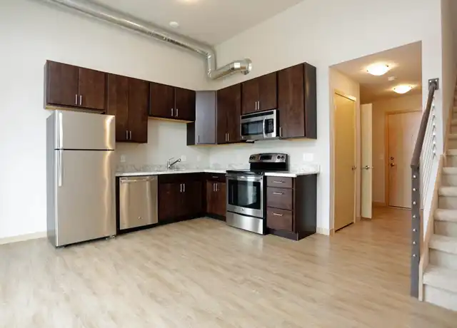 Property at 902 Drake St, Madison, WI, 53715, 1 bed, 1 bath, [object Object]