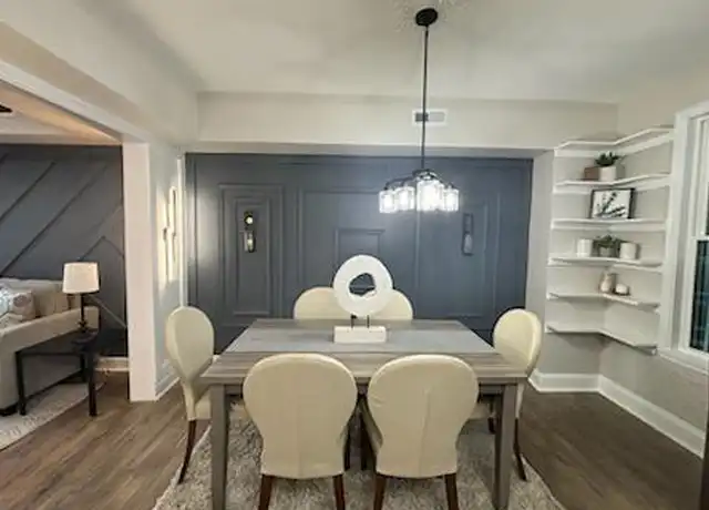 Property at 3323 Elmley Ave, Baltimore, MD, 21213, 3 beds, 2 baths, [object Object]