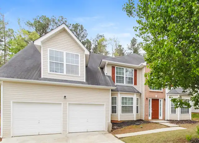 Property at 1037 Summer Cypress Dr, Villa Rica, GA, 30180, 5 beds, 3 baths, [object Object]