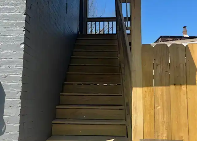 Property at 1167 5th Ave Unit 2, Troy, NY, 12180, 1 bed, 1 bath, [object Object]