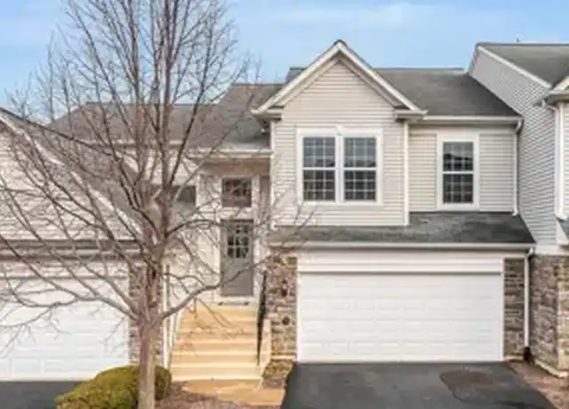 Property at 1456 Crimson Ln, Yorkville, IL, 60560, 3 beds, 2 baths, [object Object]