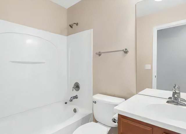Photo of 1456 Crimson Ln, Yorkville, IL 60560