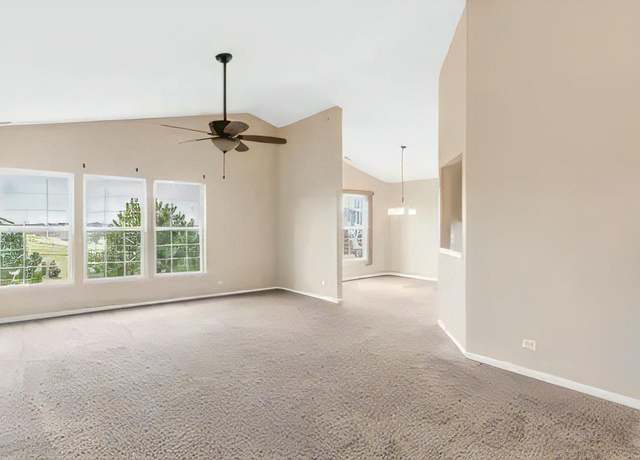 Photo of 1456 Crimson Ln, Yorkville, IL 60560