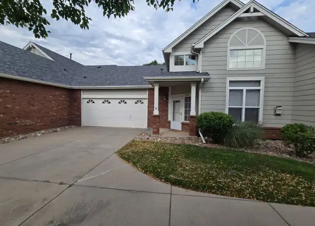 Property at 10334 Adams Pl, Thornton, CO, 80229, 2 beds, 2 baths, [object Object]