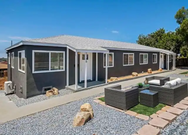 Property at 2388 W Jewett St, San Diego, CA, 92111, 3 beds, 2 baths, [object Object]