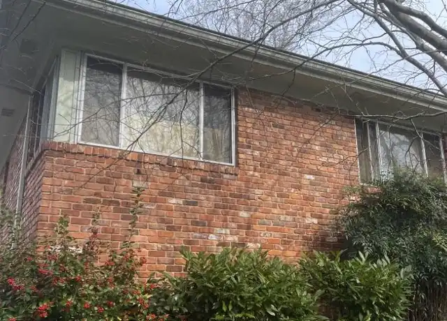 Property at 7131 Holland Ln, Chattanooga, TN, 37421, 2 beds, 1 bath, [object Object]
