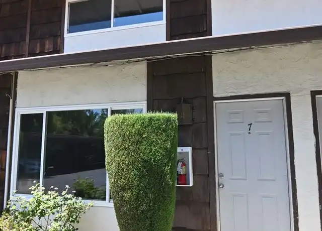 Property at 3701 Carol Ave Unit 7, Fremont, CA, 94538, 2 beds, 1.5 baths, [object Object]