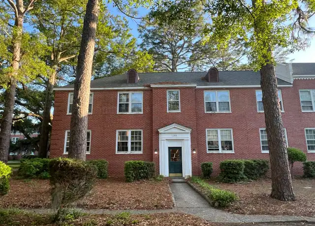 Property at 2940 Oleander Dr, Wilmington, NC, 28403, 1 bed, 1 bath, [object Object]