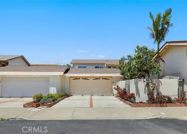 Property at 4551 Sandburg Way, Irvine, CA, 92612, 5 beds, 2.5 baths, [object Object]