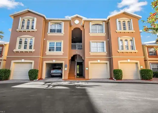 Property at 15630 Ocean Walk Cir #210, Fort Myers, FL, 33908, 2 beds, 2 baths, [object Object]