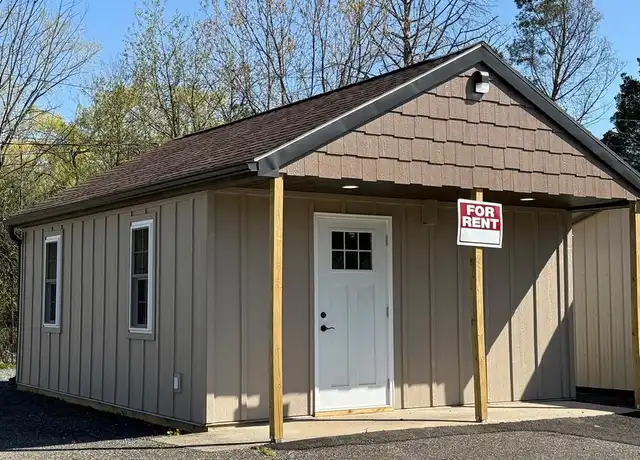 Property at 1113 Springbrook Dr, Canton, PA, 17724, 1 bed, 1 bath, [object Object]