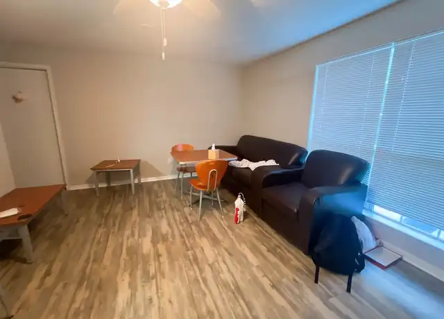 Property at 301 Lippencott St Unit 11, Knoxville, TN, 37920, 1 bed, 1 bath, [object Object]