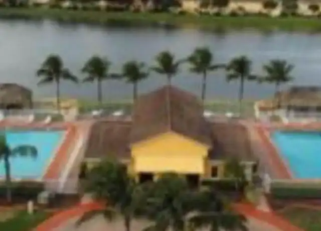 Property at 2637 SE 16th Ter #206, Homestead, FL, 33035, 2 beds, 2 baths, [object Object]
