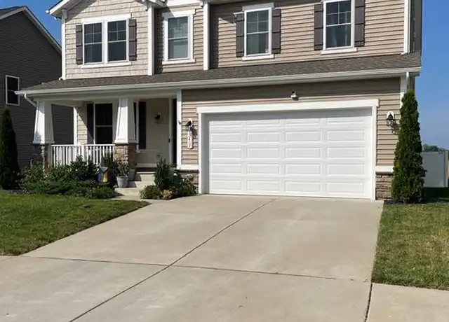 Property at 10407 Spotswood Dr, Fredericksburg, VA, 22408, 4 beds, 2.5 baths, [object Object]