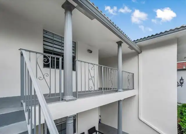 Property at 10151 NW 35th St Unit 2-B, Coral Springs, FL, 33065, 3 beds, 2 baths, [object Object]