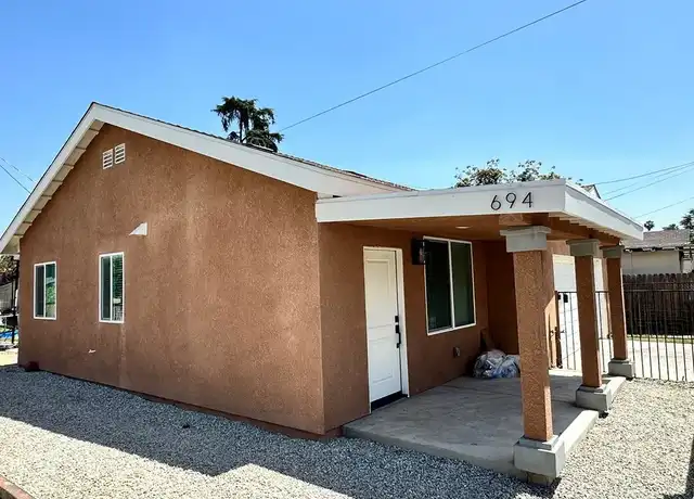 Property at 694 W Center St, Pomona, CA, 91768, 2 beds, 2 baths, [object Object]